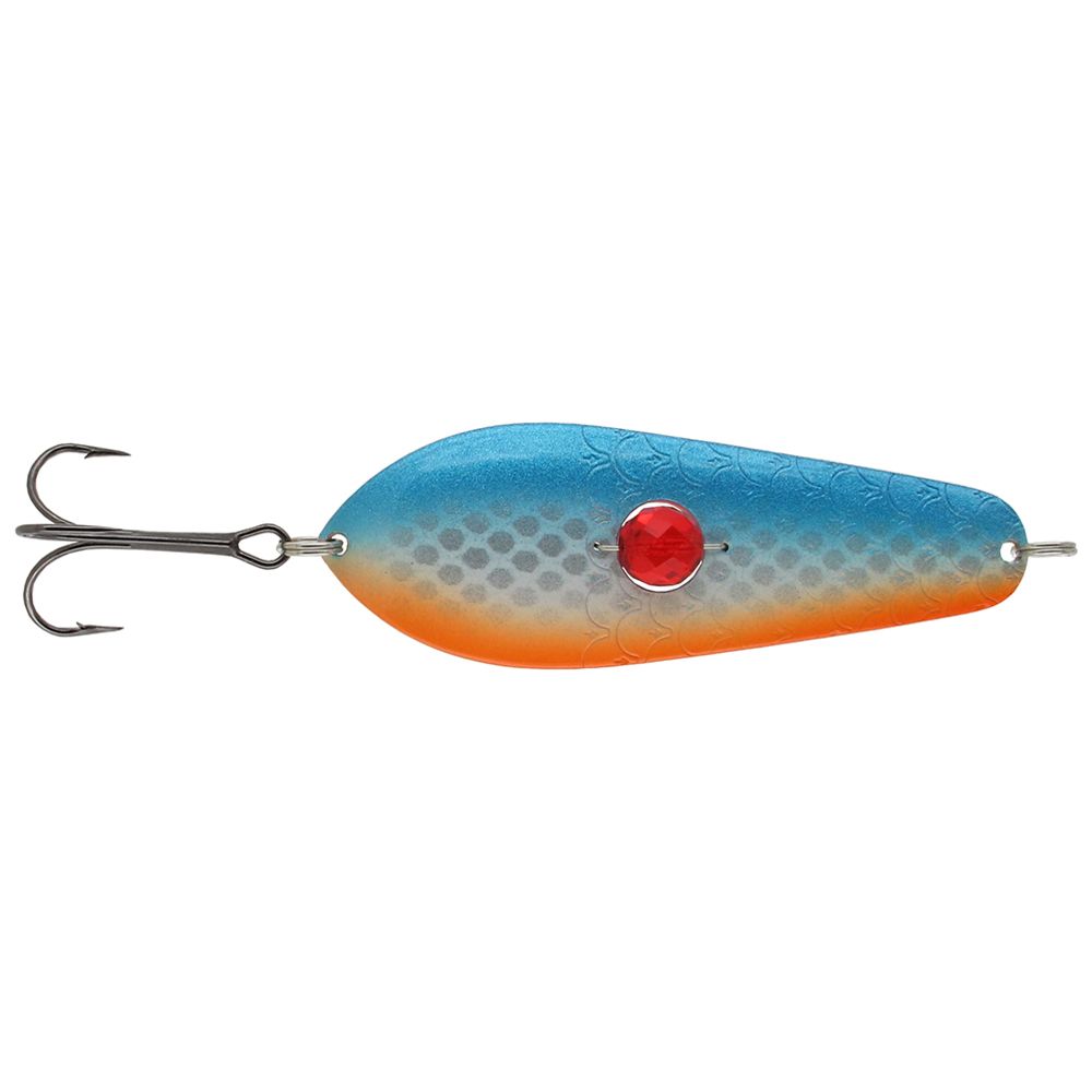 Kuusamo Helmi Räsänen skeddrag 9 cm 28 g