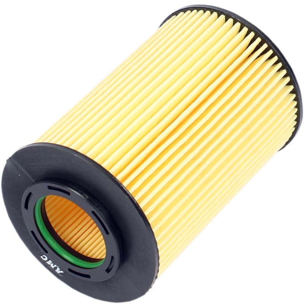 Öljynsuodatin 15-5778