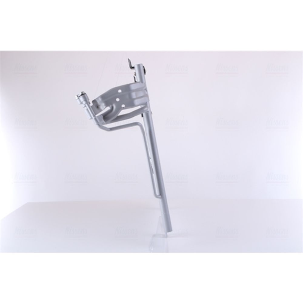 Kliimaseadme kondensaator 30-05207