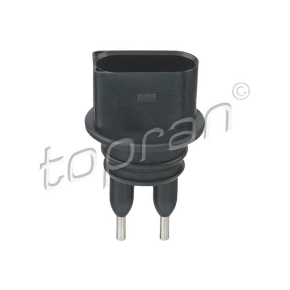 Pesunestesäiliön tasokatkaisin 37-0705