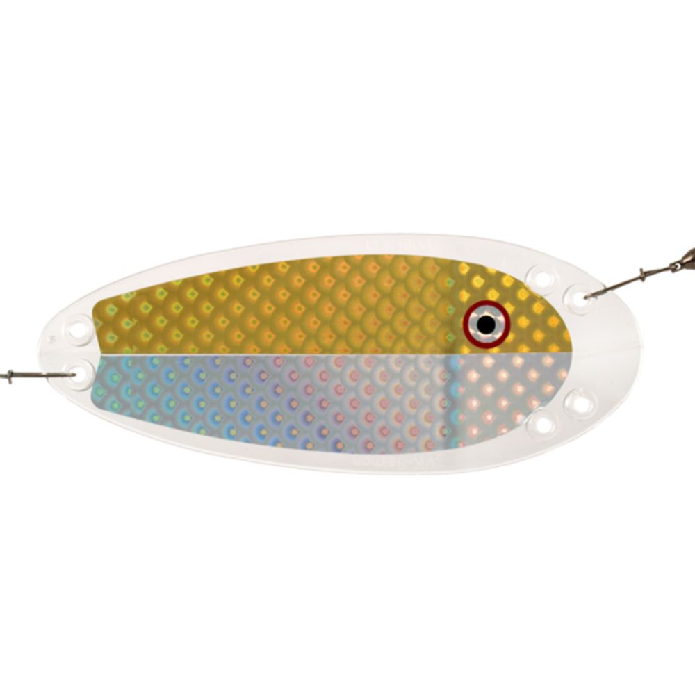 VK Flasher flasher 15 cm 1 st.