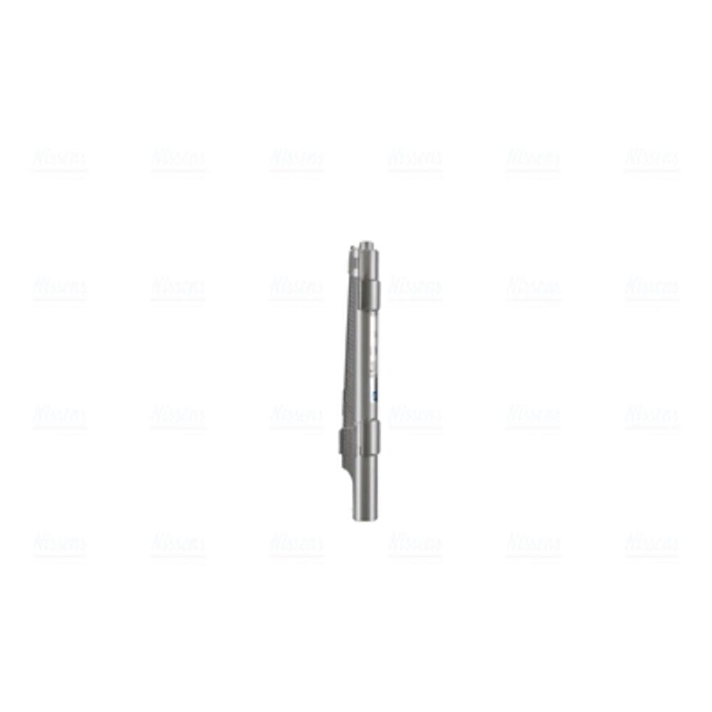 Ilmastointilaitteen lauhdutin 30-00398