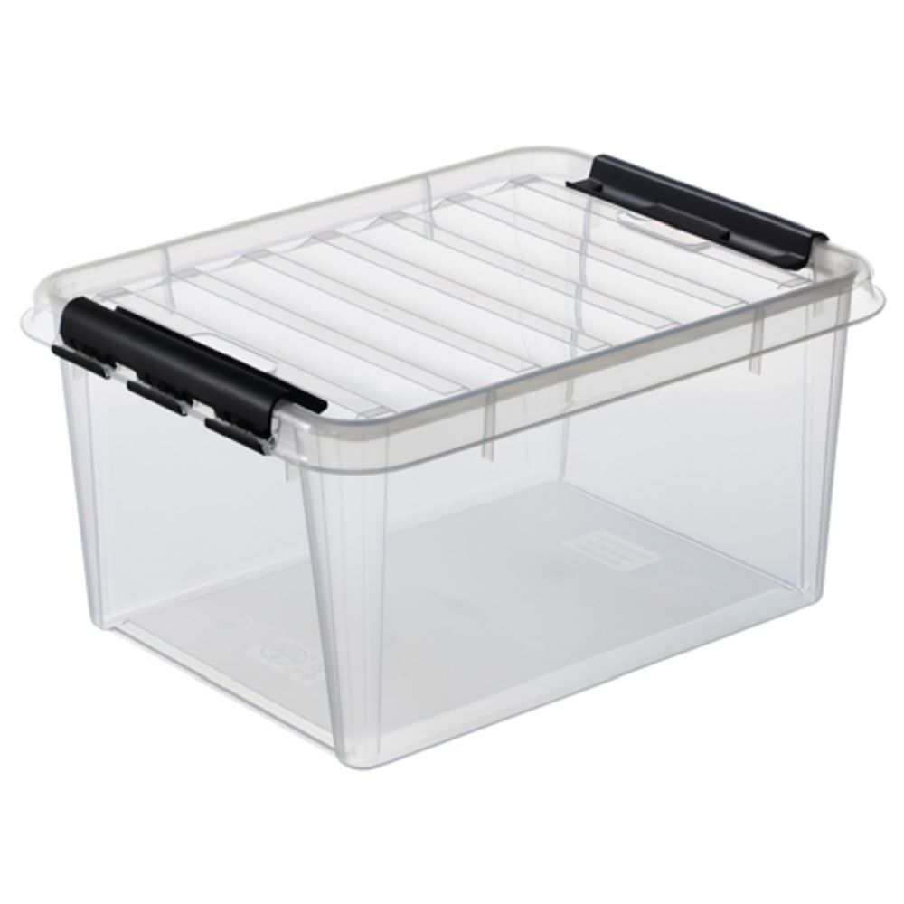 SmartStore Classic 14 l