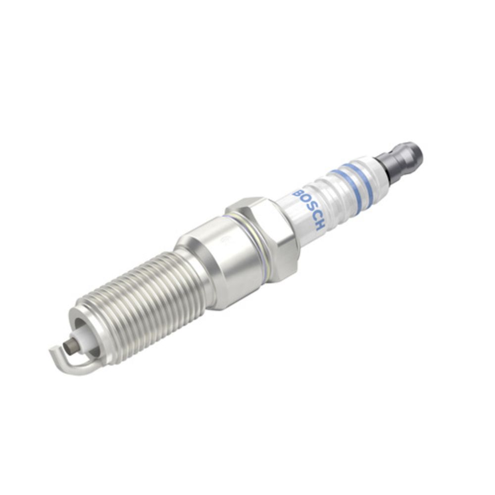 Bosch Super HR9SE0X süüteküünal