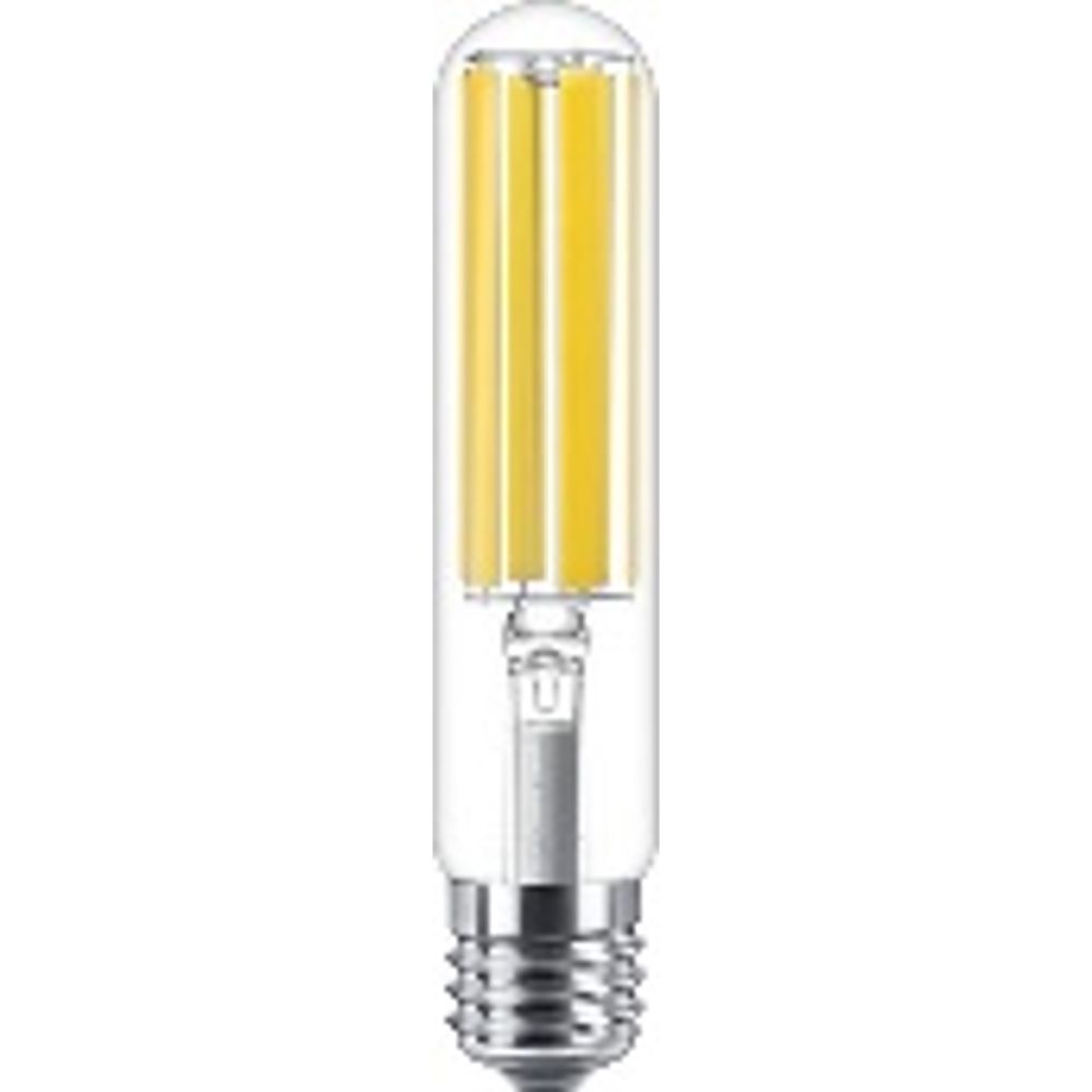 Led Energie LED HID-lampa T46/E40 40 W 7200 lm 4000 K IP65 klar 360°