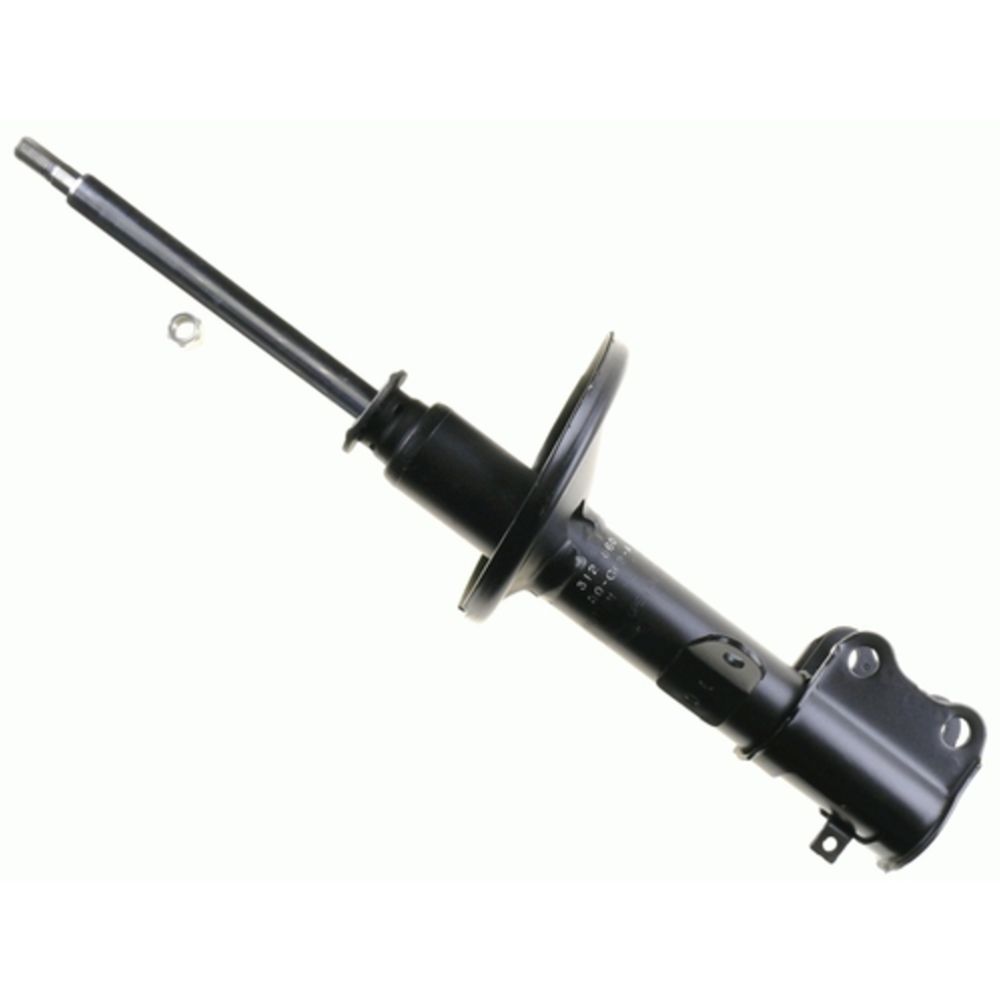 Amort 33-00557