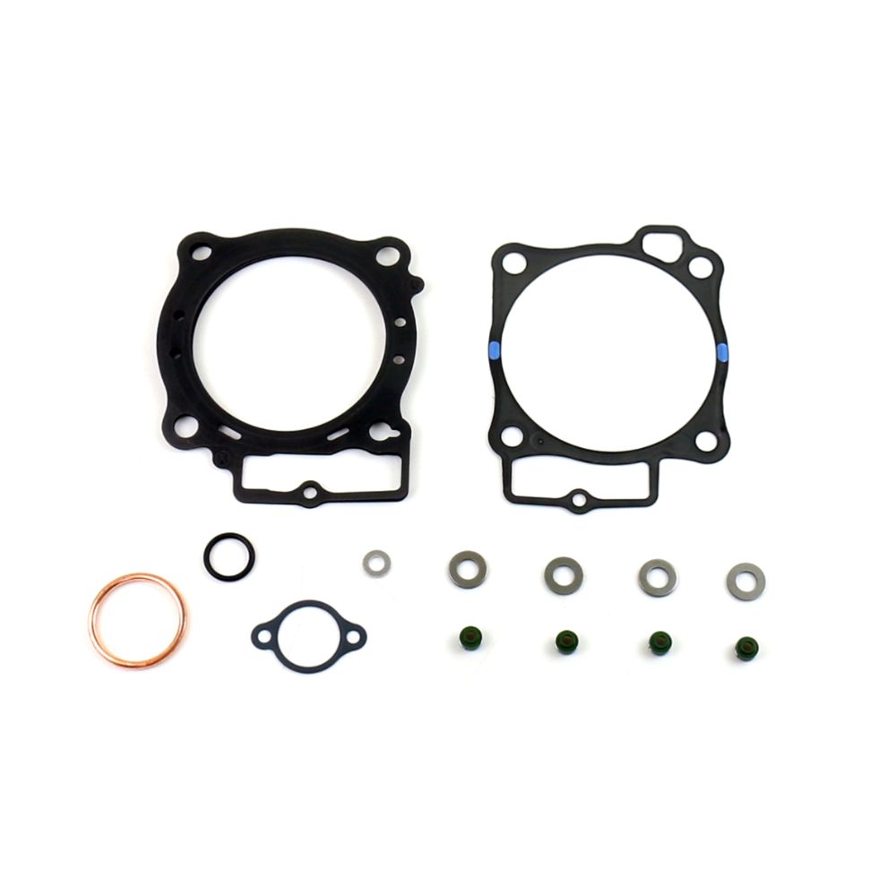 Packningssats, topplock 98-02693