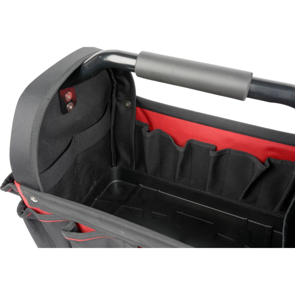 MTX Tools työkalulaukku