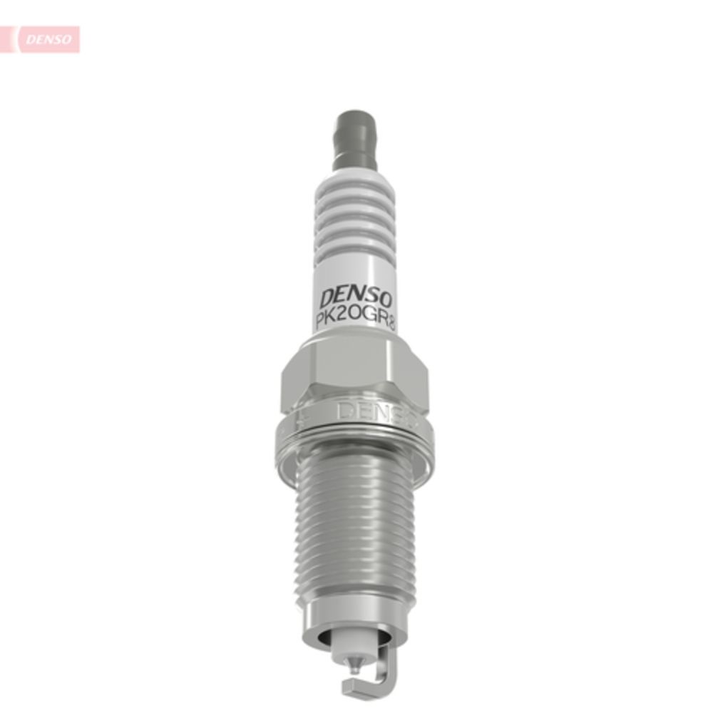 Denso PK20GR8 sytytystulppa
