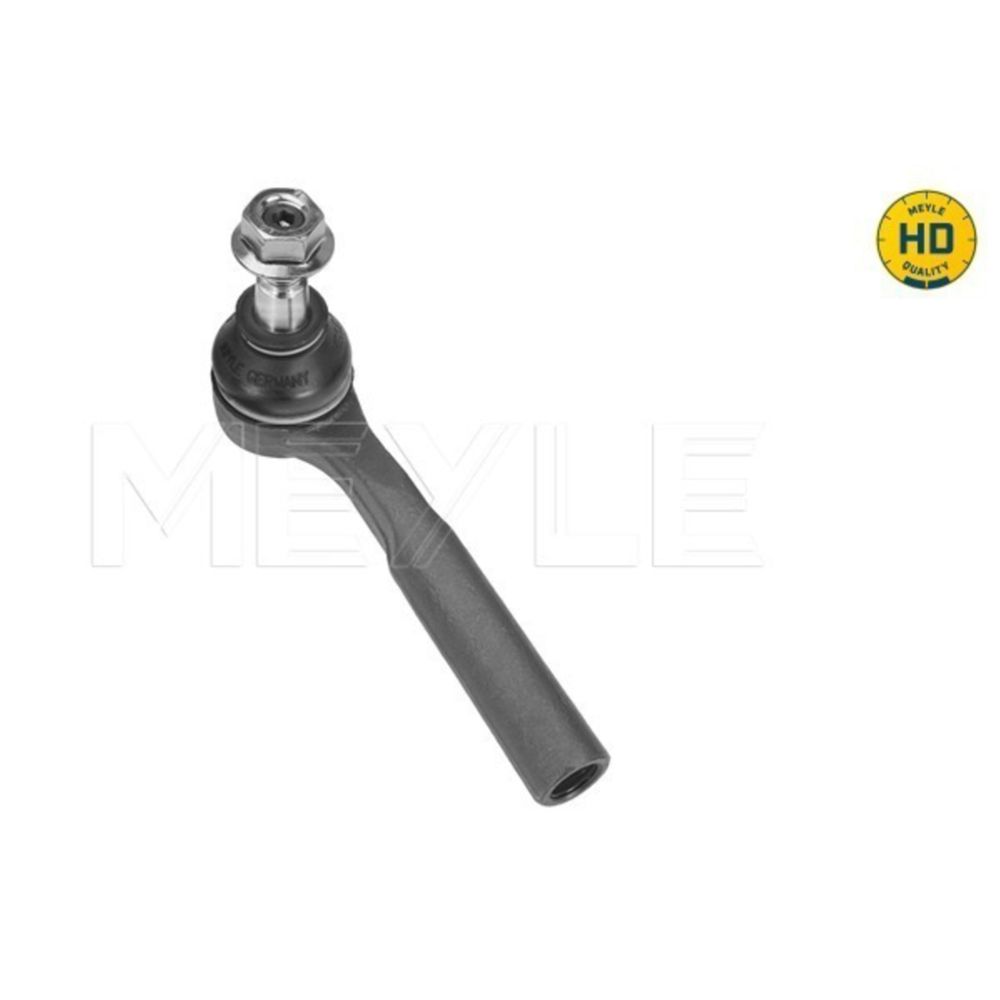 Yttre styrled 17-00110