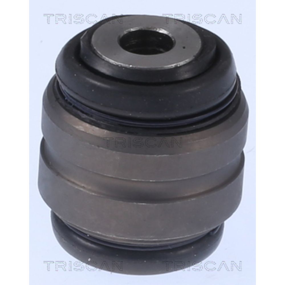 Pallonivel 17-02200