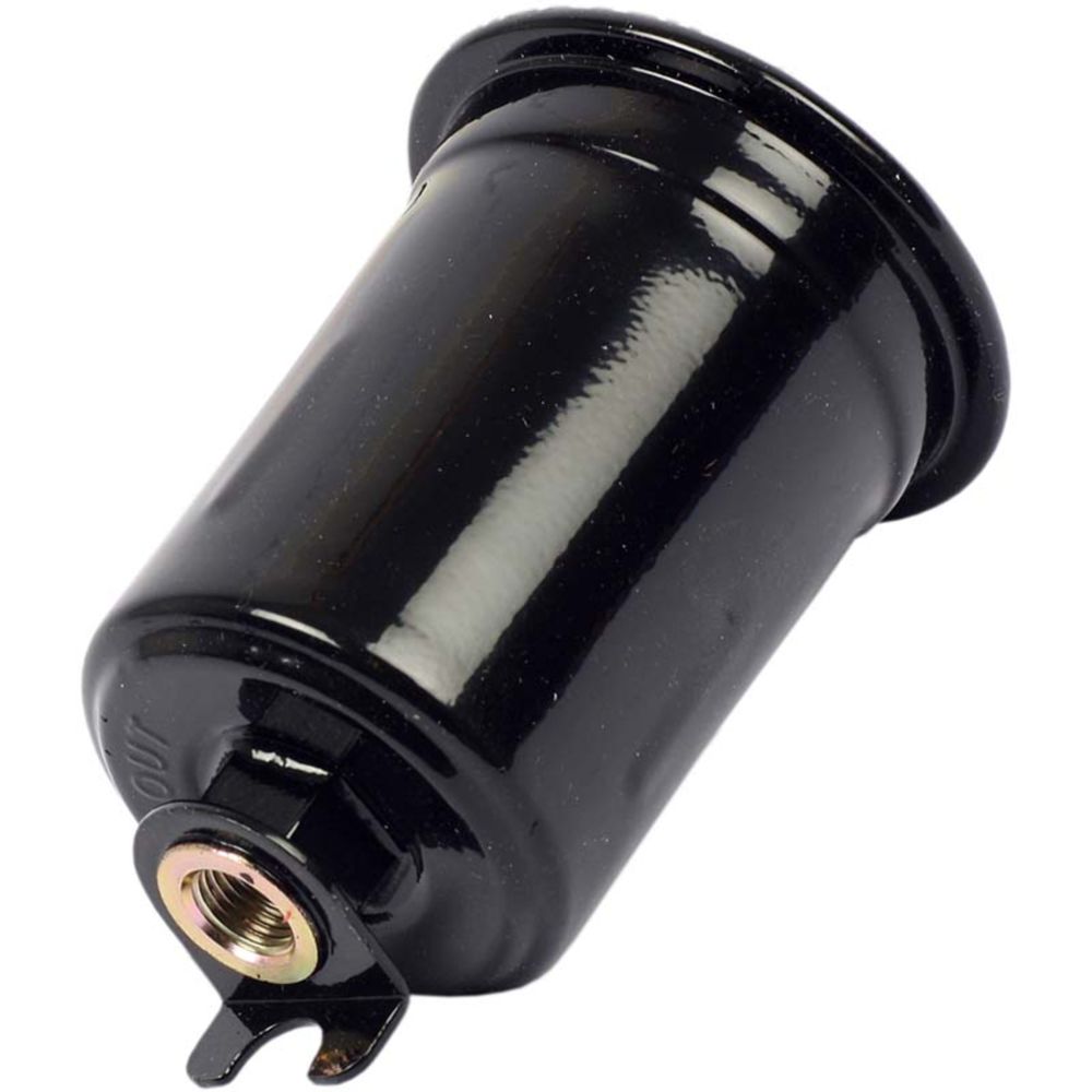 Polttoainesuodatin 19-1165