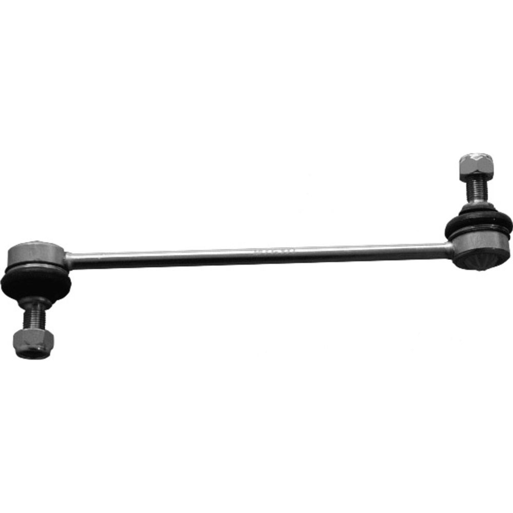 Vakaajan yhdystanko 18-3617