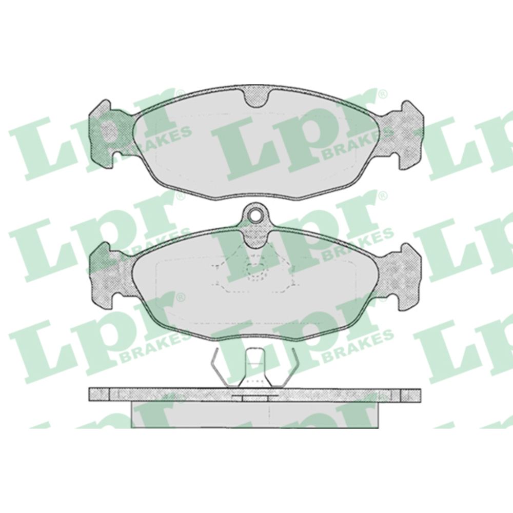 Jarrupalasarja 22-1360