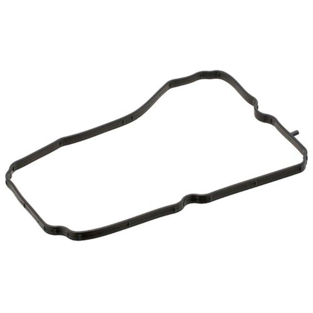 Huohottimen letkun tiiviste 27-00587