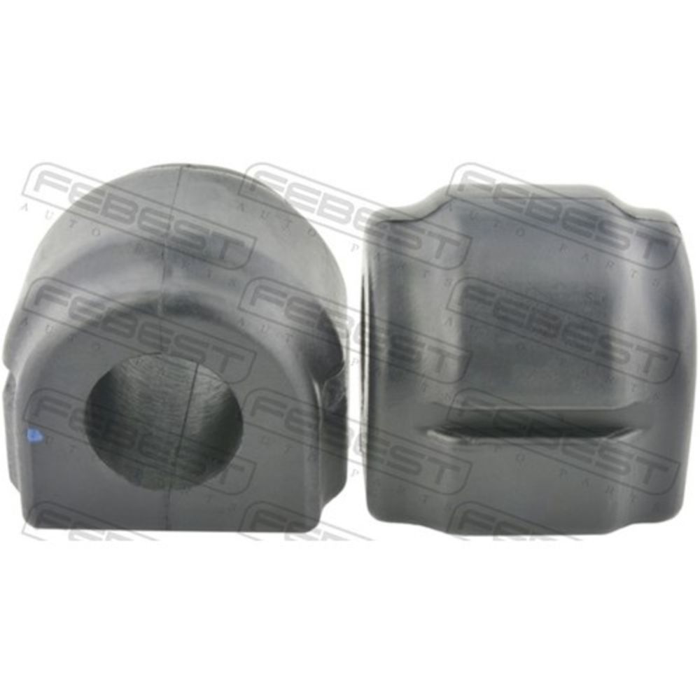 Bussning, krängningshämmare 18-02418