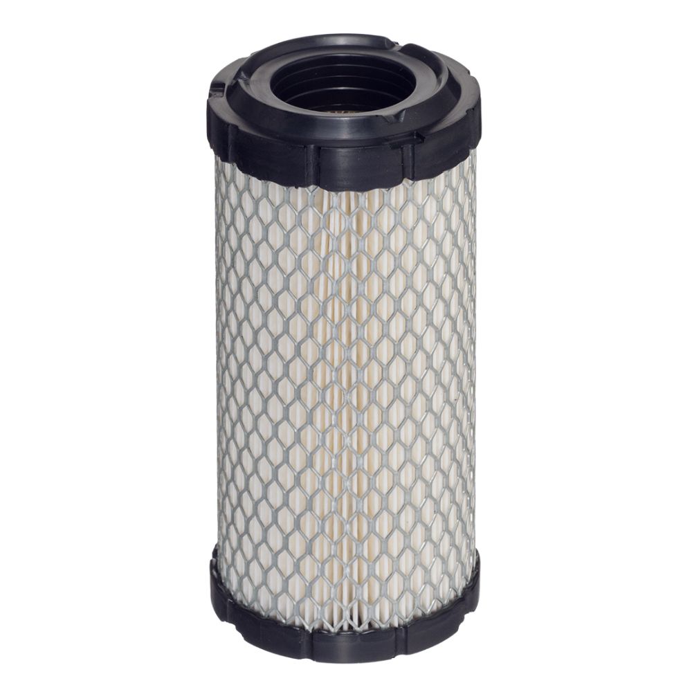 Ilmansuodatin 16-00452