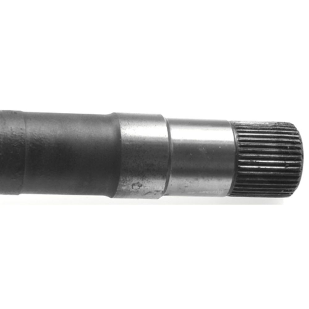 Veovõll 17-01387