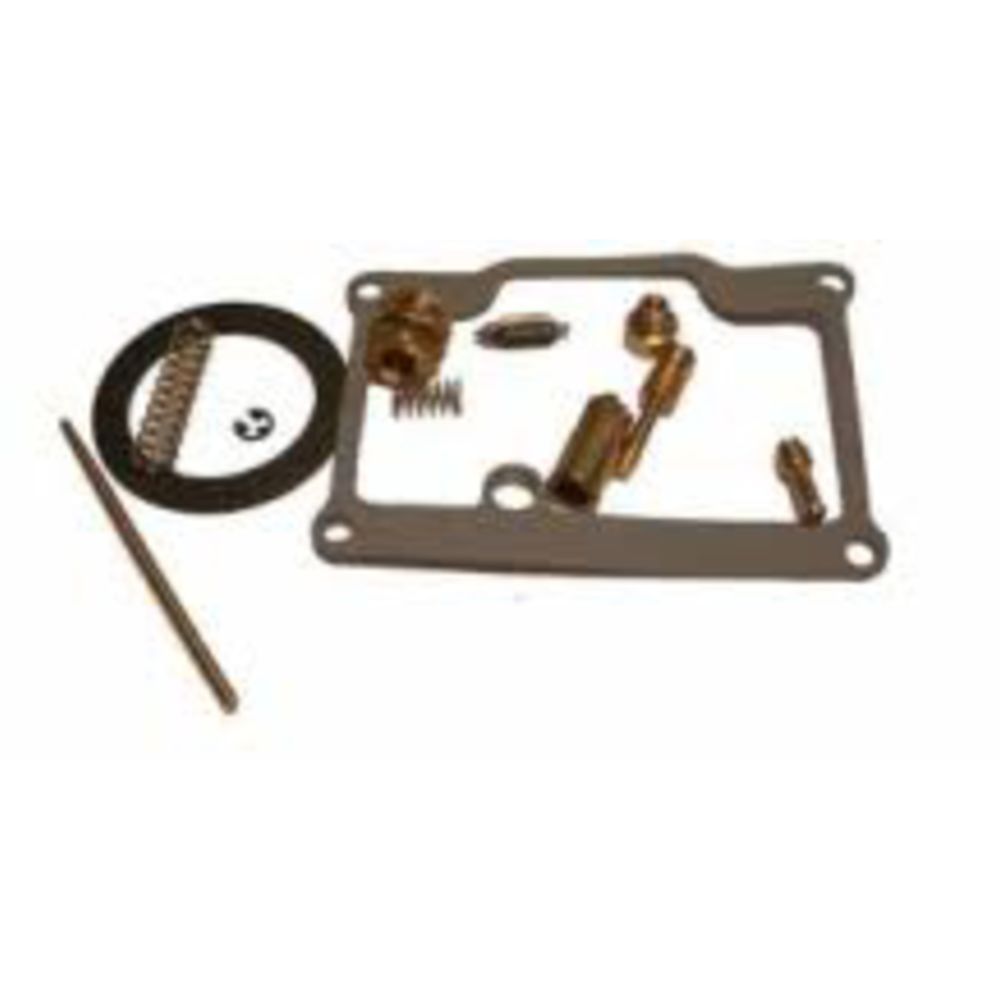 Reparationssats, förgasare 98-13411