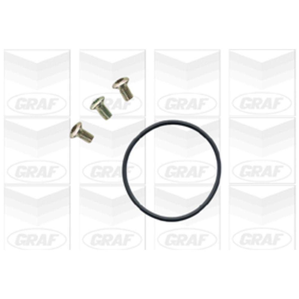 Vattenpump 30-9591