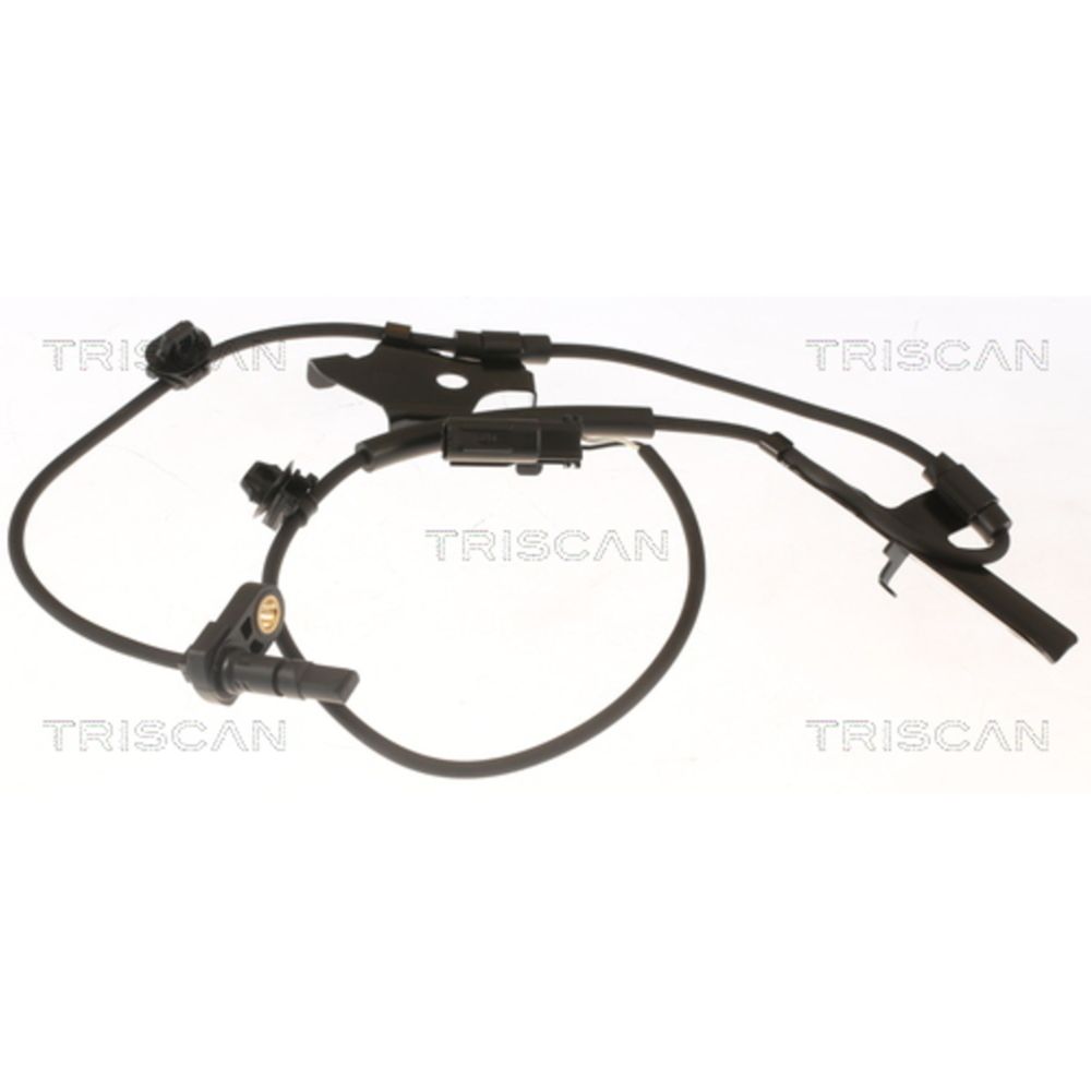 ABS-andur 23-03093