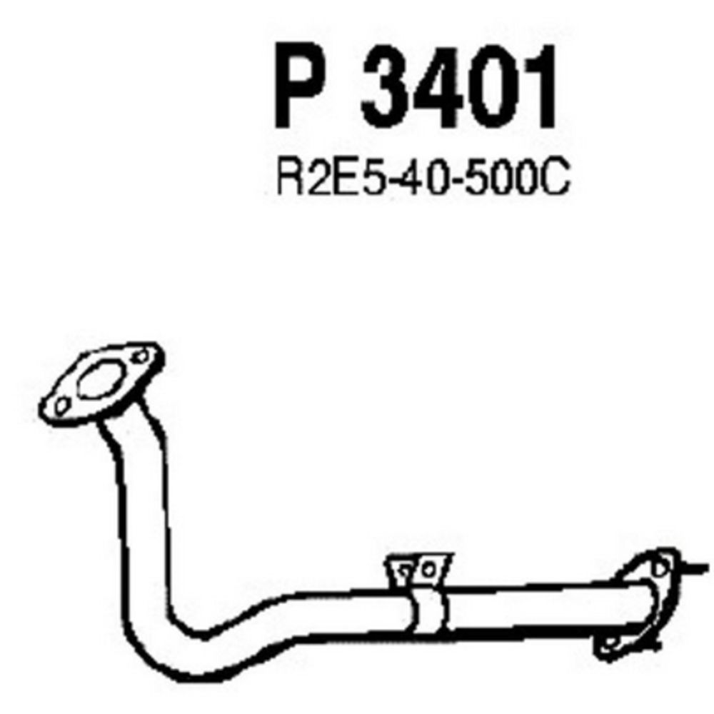 Pakoputki 14-3450