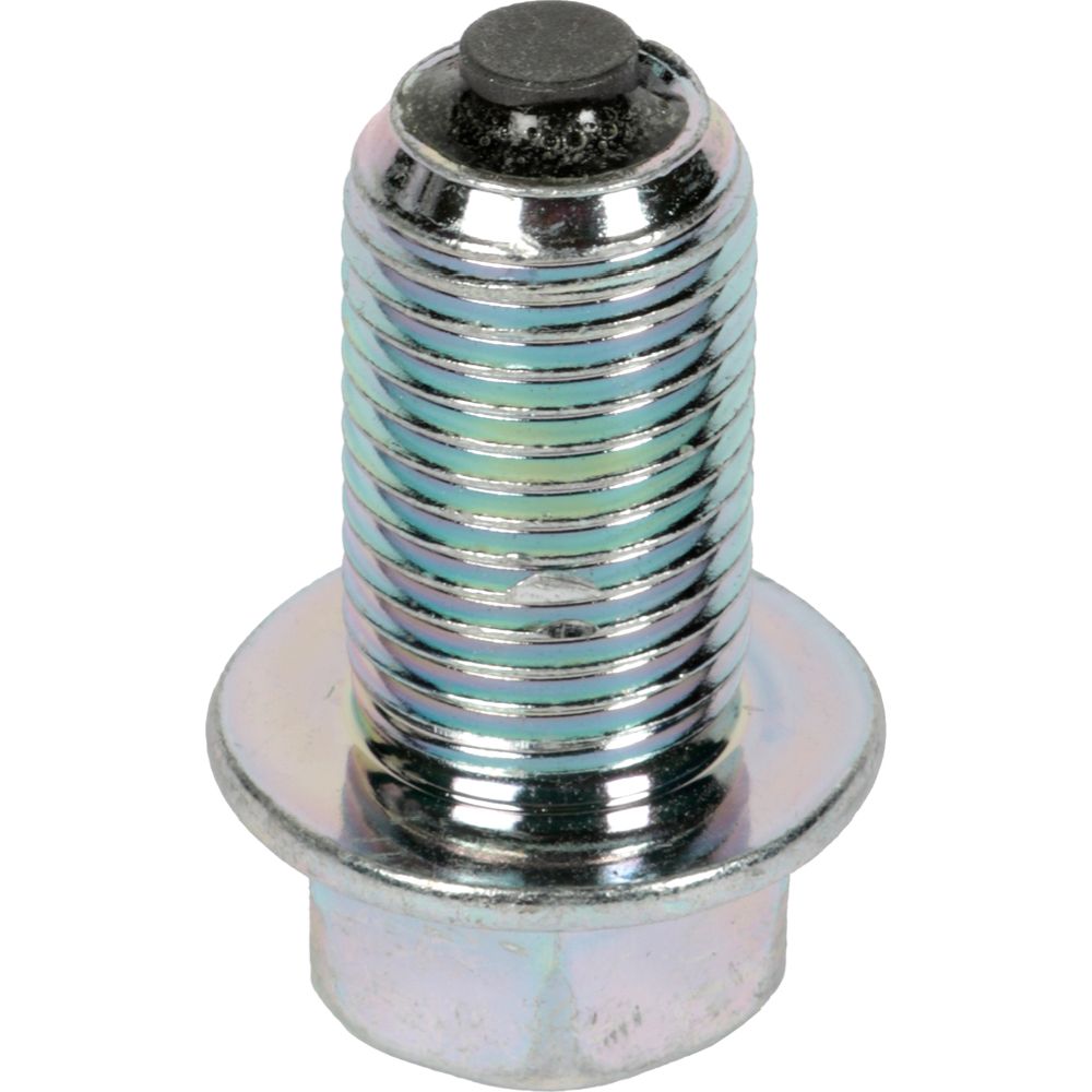Oljeplugg 98-25830