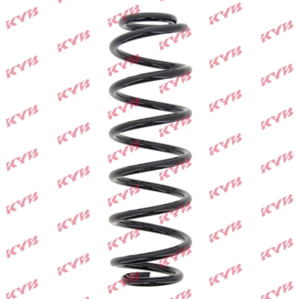 Vedru 67-6658