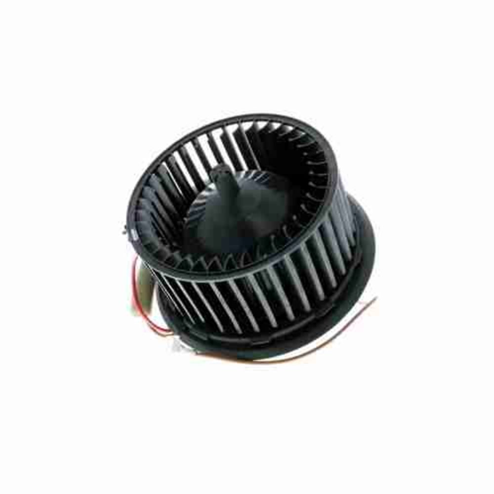 Sisätilapuhallin 13-2950