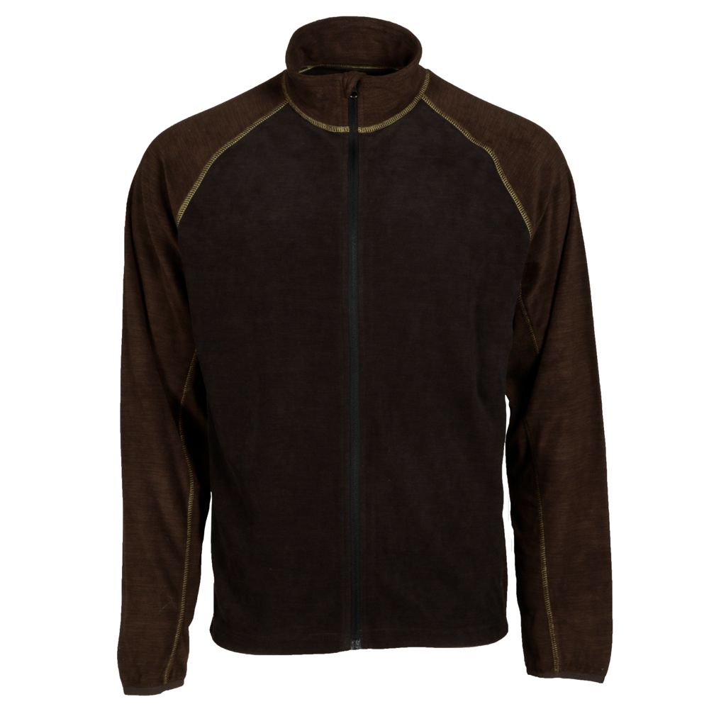 JahtiJakt Halla Pro tekninen fleecetakki S