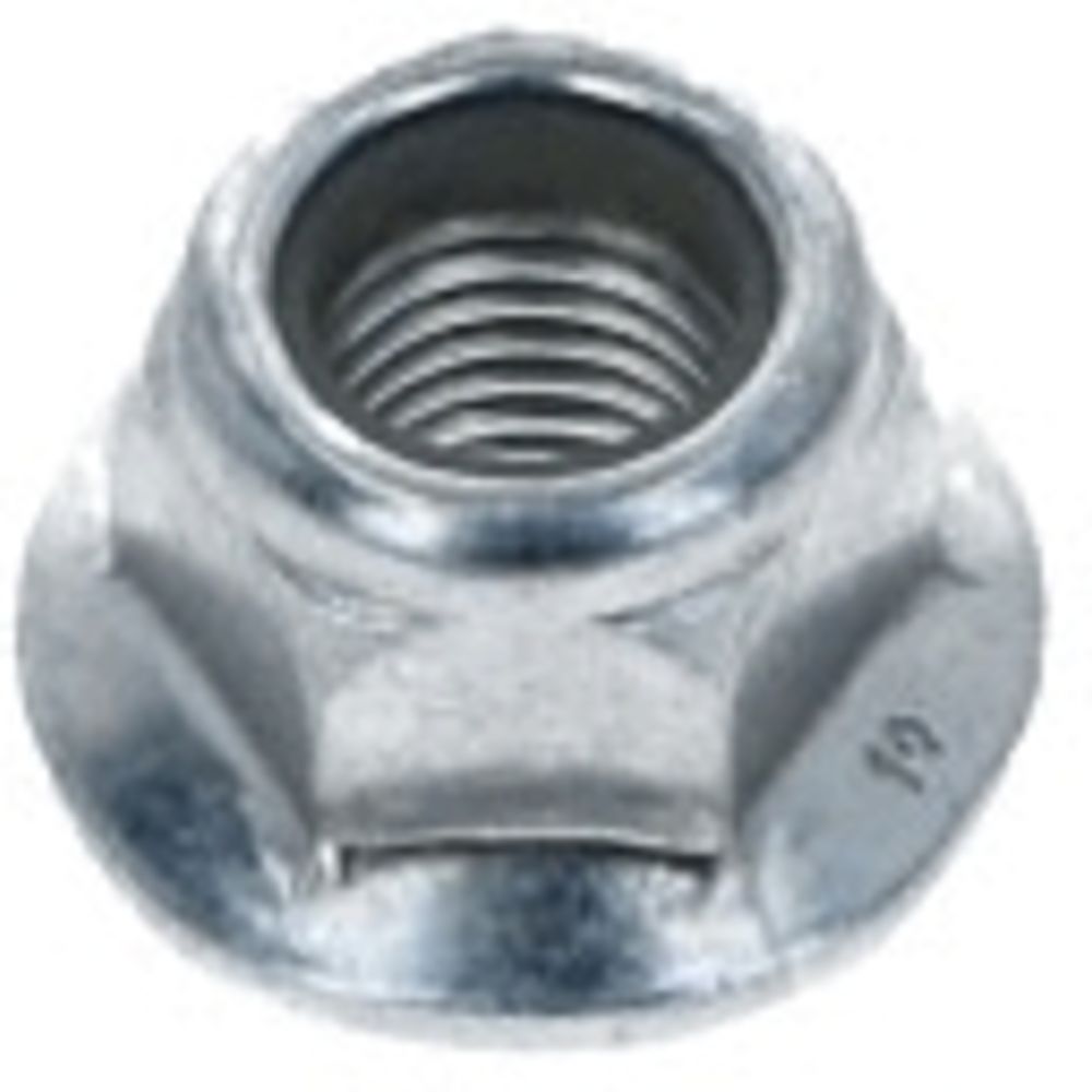 Amort 33-1017