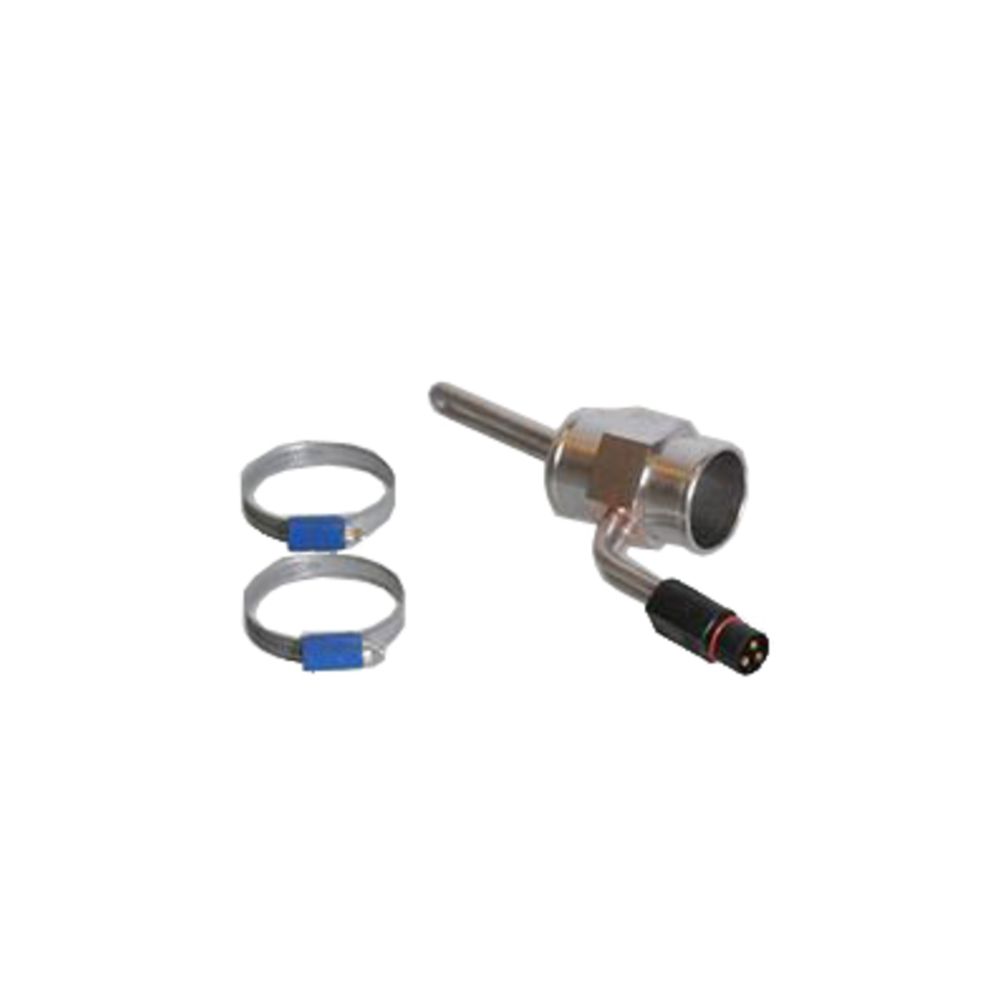 Defa-slangvärmare #411439