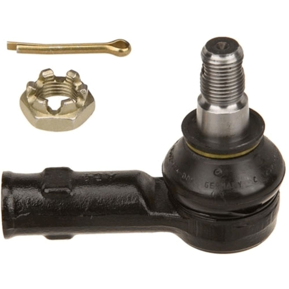 Raidetangonpää 17-2715