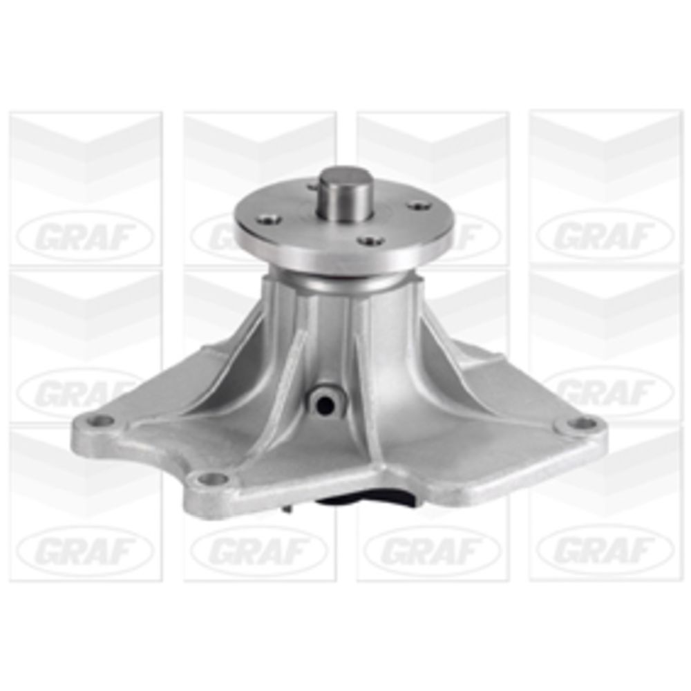Veepump 30-9607