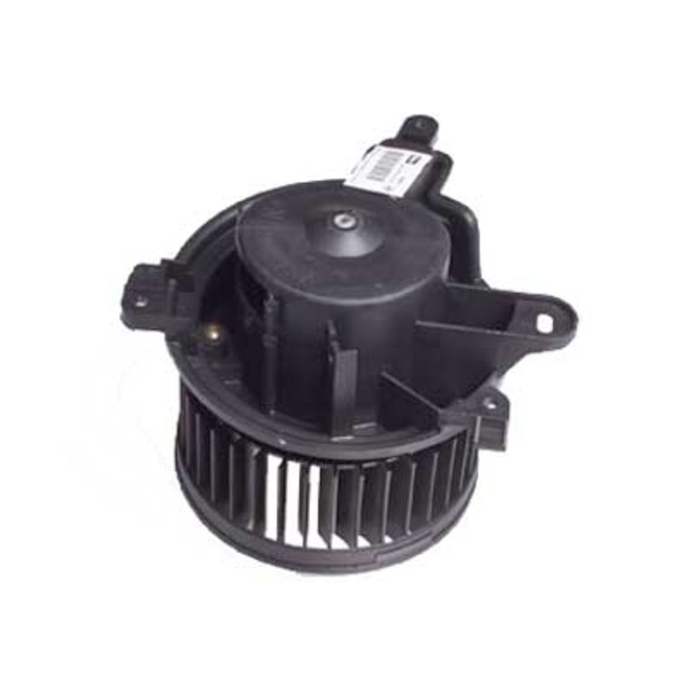 Salongiventilaatori elektrimootor 13-1088