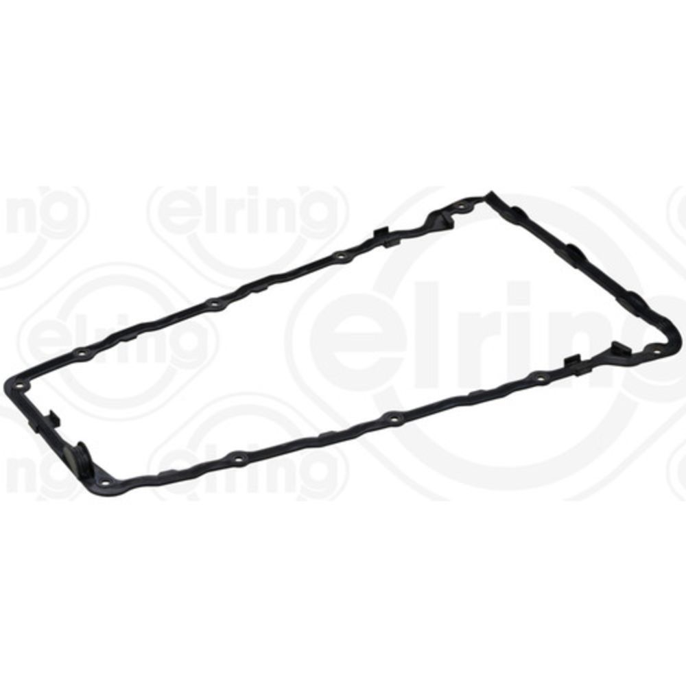 Venttiilikannen tiiviste 27-5251