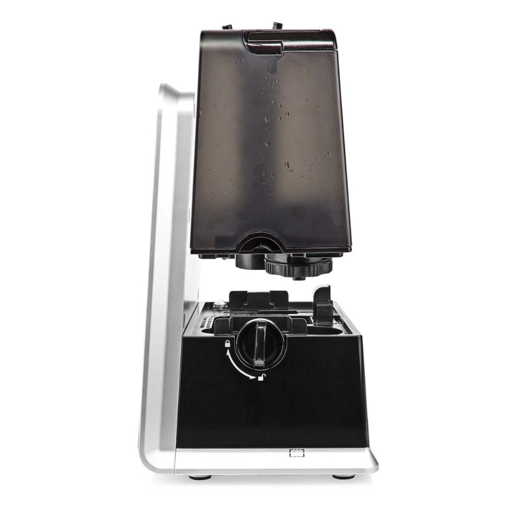 Nedis SmartLife ilmankostutin 5,5 l 110 W