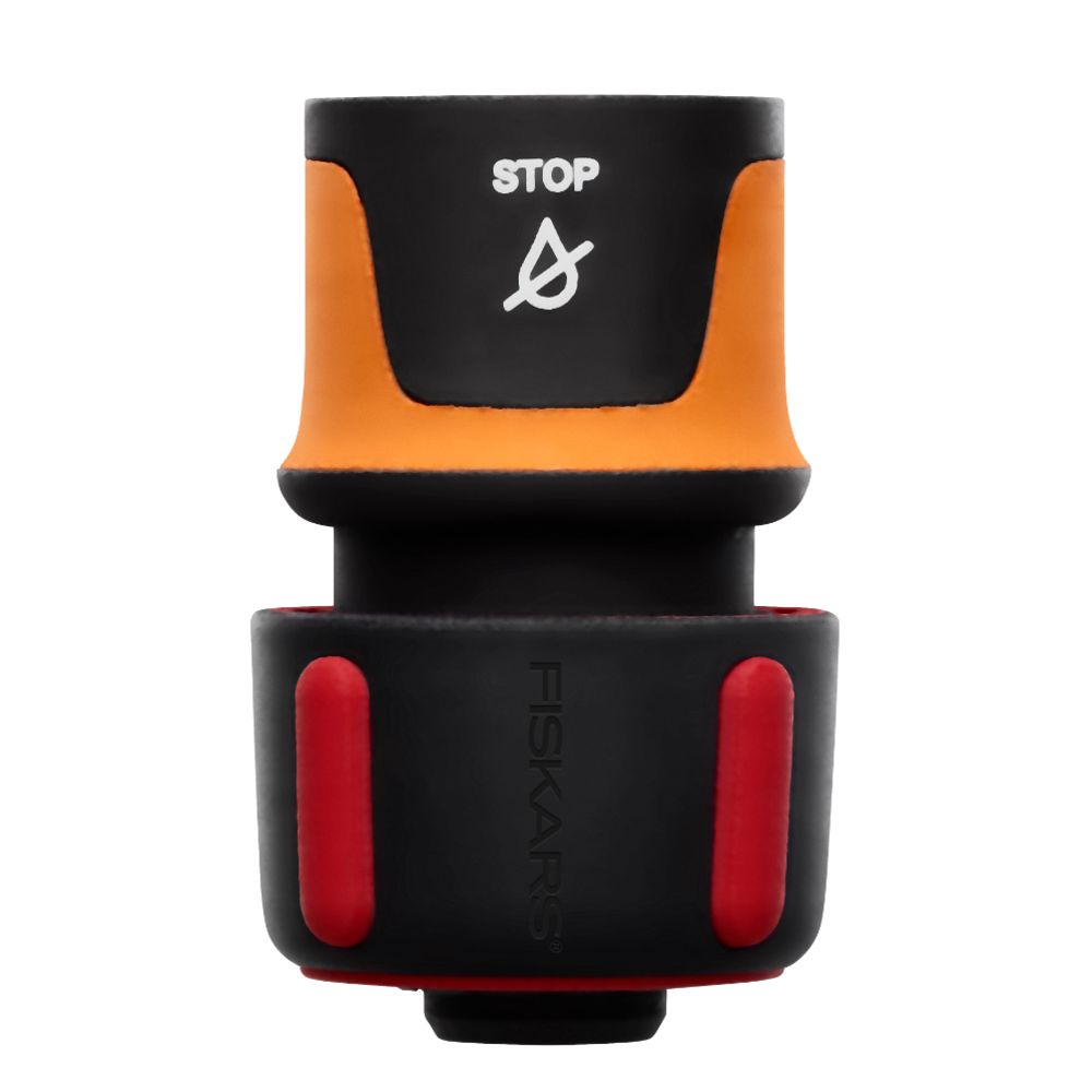 Fiskars CF pikaliitin, Stop 19 mm (3/4")