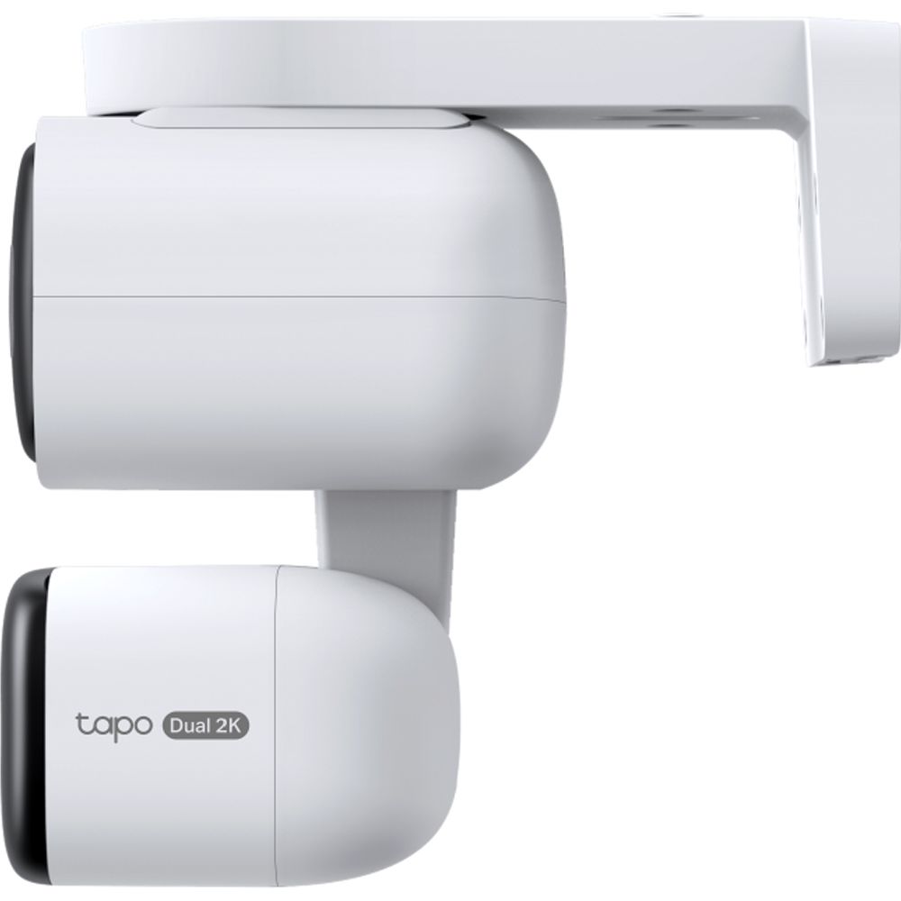 TP-LINK Tapo C246D övervakningskamera
