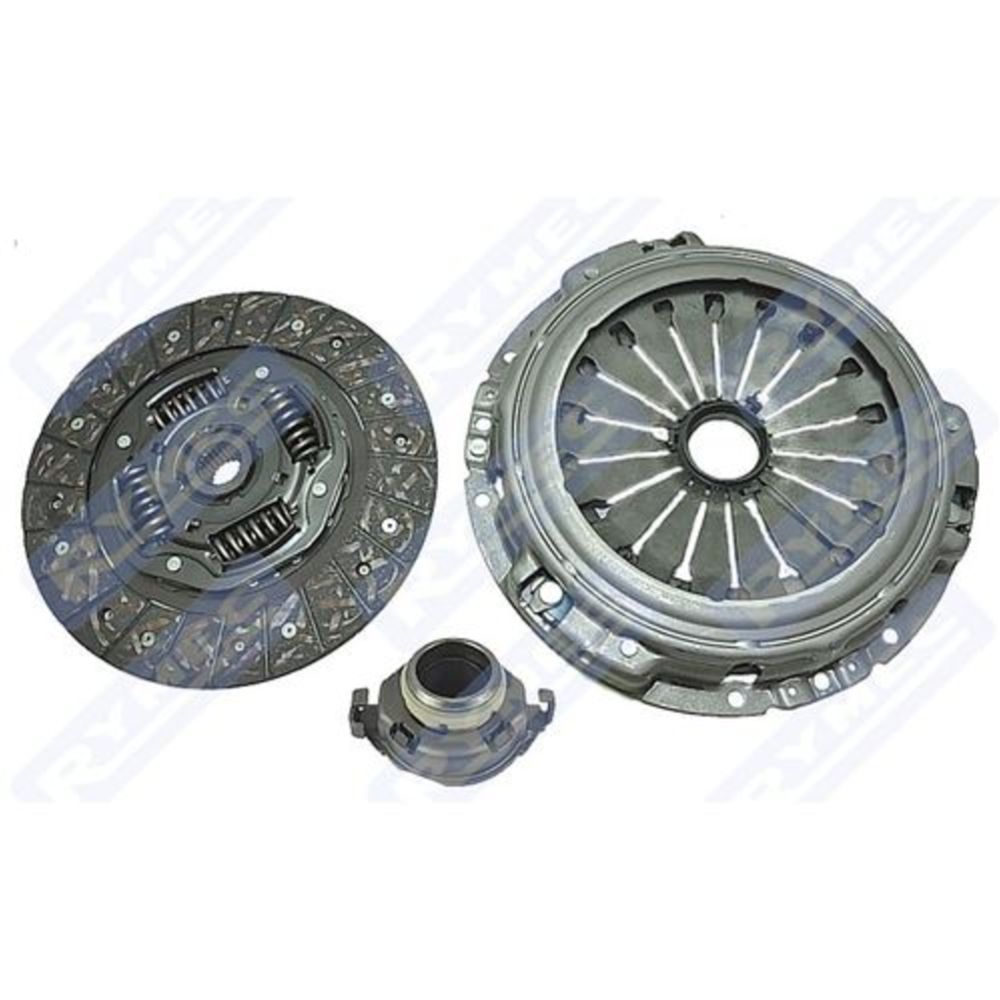 Kytkinpaketti 84-00294