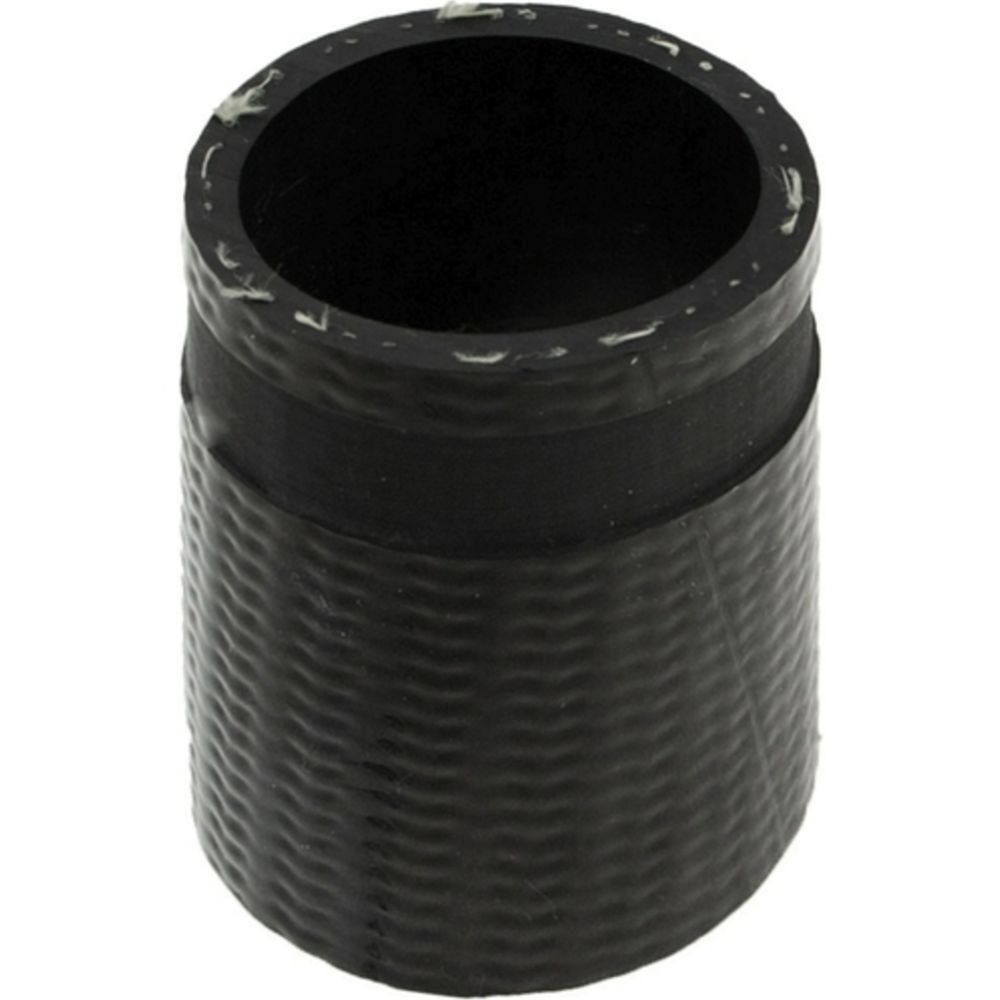 Ahtimen imuilmaputki 30-01953