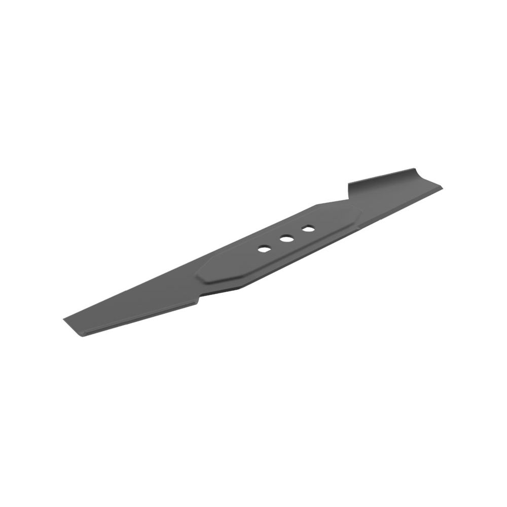 Skil 0130 extrakniv för gräsklippare