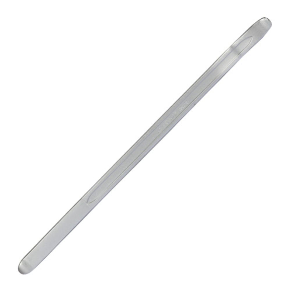 Bahco 38C-26 rehviheebel painutatud 650 mm