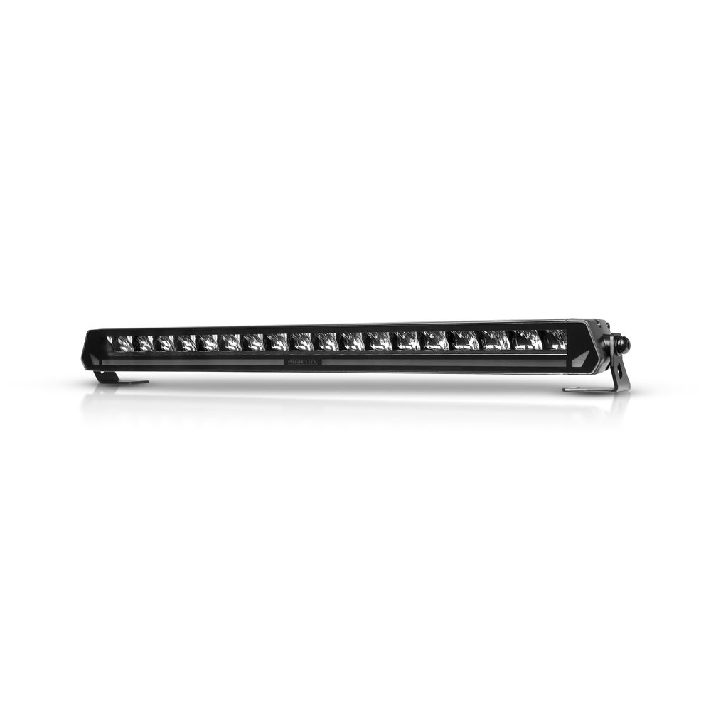 Purelux Panther Aero S540 Gen2 lisävalo 54 cm 108W Ref. 25