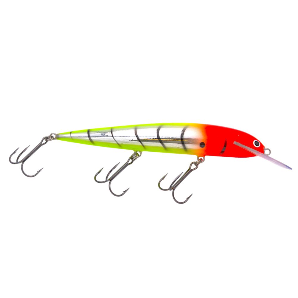 Karikko vaappu 18 cm kromi