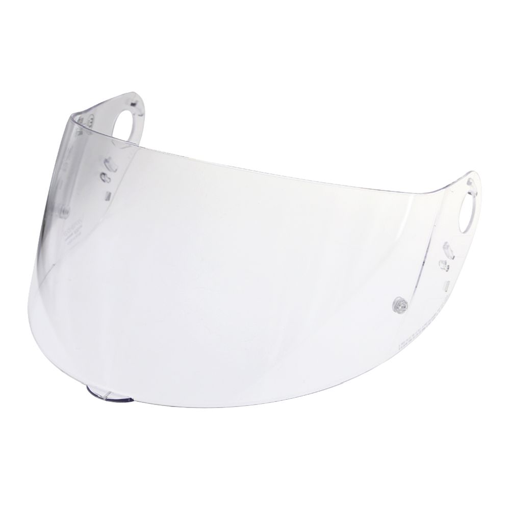 Xlite visiir XSF-02 kumer läbipaistev
