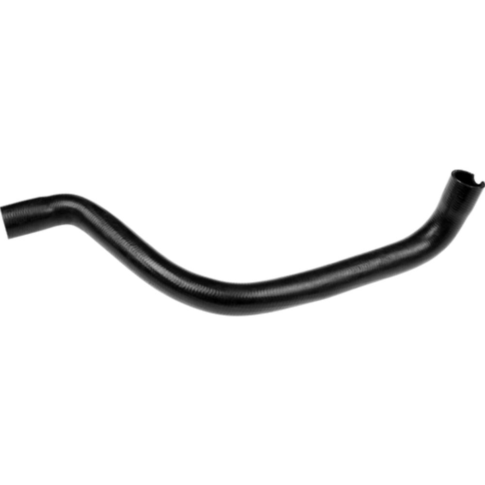 Jäähdyttimen letku 30-00899