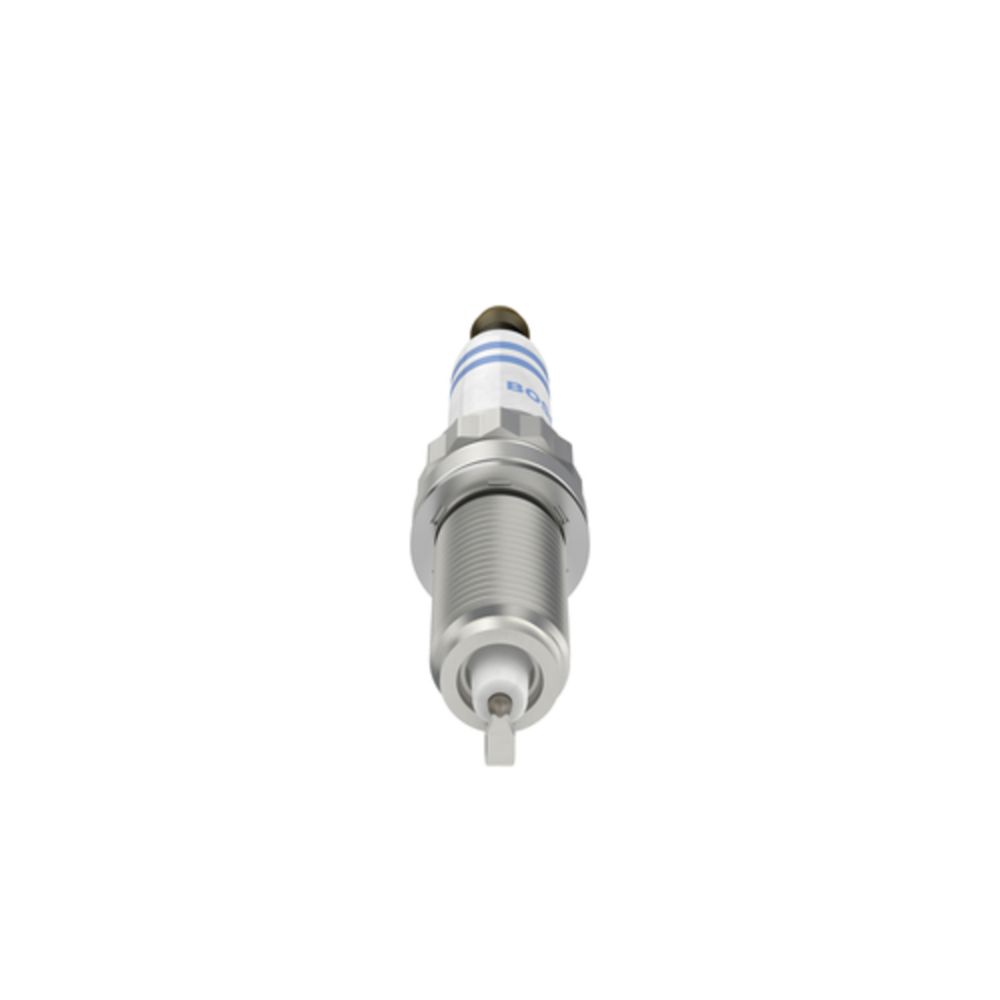 Bosch ZR5TPP33 sytytystulppa