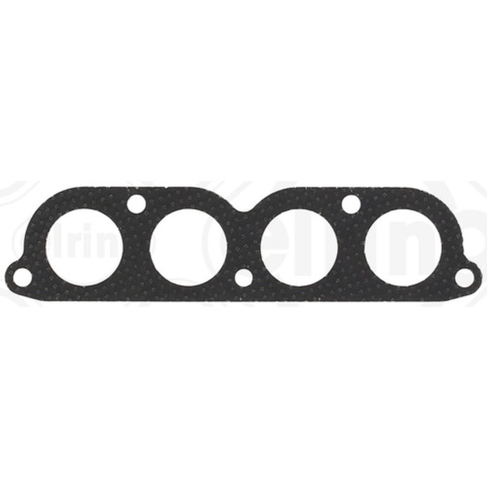 Sisselaskekollektori korpuse tihend 27-02821