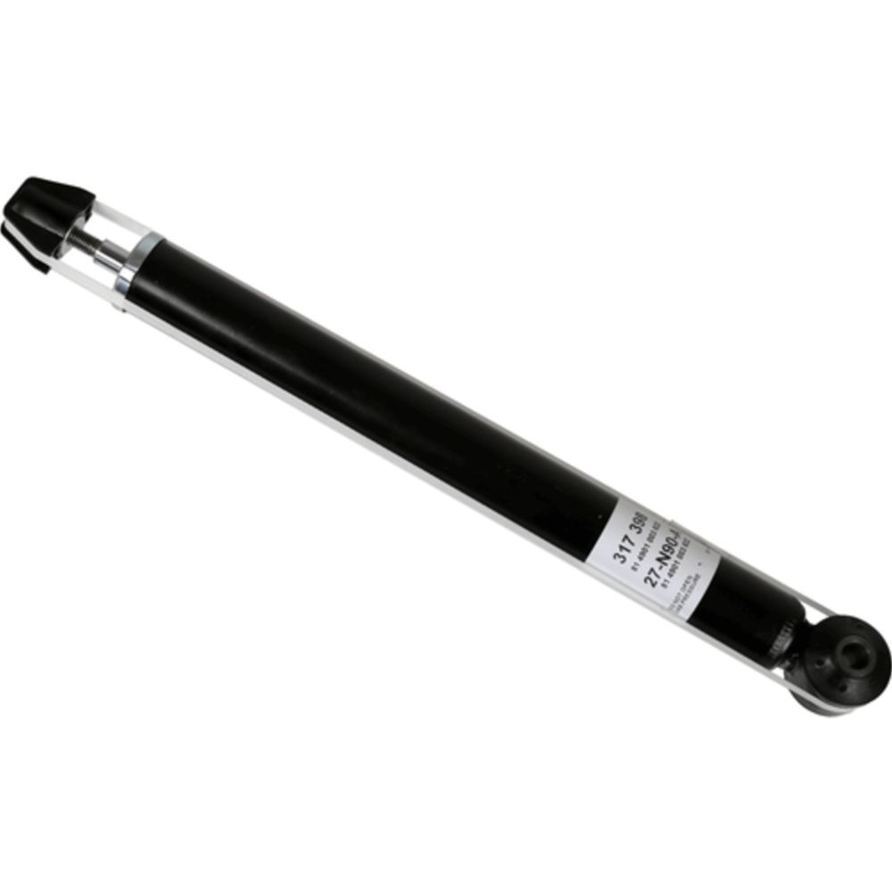 Amort 33-00143